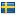 bikano.com server is located in Sweden